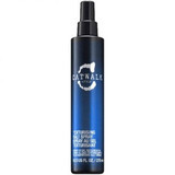 Spray salé texturant Catwalk, 270 ml, Tigi