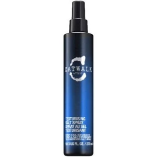 Spray salino texturizante Catwalk, 270 ml, Tigi