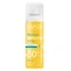Zonnebescherming SPF 50+, Bariesun Uriage, 200 ml