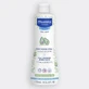 Multi-zintuiglijk badschuim, 750 ml, Mustela