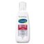 Cetaphil PRO Redness Control Reinigungsschaum, 236 ml, Galderma