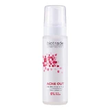 Biotrade Acne Out Reinigungsschaum, 150 ml