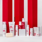 Biotrade Acne Out Reinigingsschuim voor Acnegevoelige Huid, 150 ml