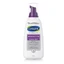 Cetaphil PRO SpotControl Reinigungsschaum, 235 ml, Galderma