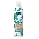 Spuma de dus, Adio stres, 200 ml, Kneipp