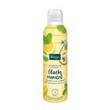 Spuma de dus, Momente fericite, 200 ml, Kneipp