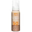 Evy Technology Daily Defence Unisex Gezichtsschuim SPF 50, 75 ml