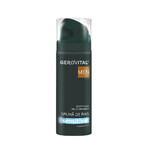 Gerovital Men Sensitive Rasierschaum, 200 ml, Farmec