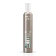 Eimi NutriCurls Boost Bounce Volumising Curl Mousse, 300 ml, Wella