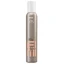 EIMI Extra Volume Strong Hold hair mousse, 500 ml, Wella Professionals
