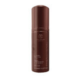 Spuma pHenomenal 2-3 Week Tan Nnuanta Dark, 125 ml, Vita Liberata