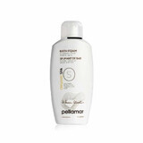 Schäumender Badeschaum Organic Spa S, 300 ml, Pellamar