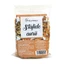 Goldene Rosinen, 250 g, Econatur