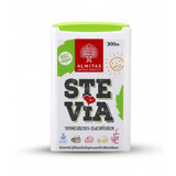 Stevia natural sweetener, 300 tablets, Vitaking