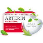 Arterin Colesterol, 30 Tabletten, Perrigo