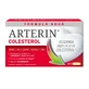 Arterin Cholesterol, 30 tabletten, Perrigo