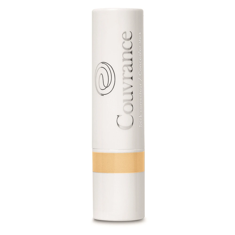 Couvrance Gelber Abdeckstift, 3 g, Avene
