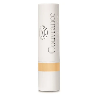 Couvrance Gelber Abdeckstift, 3 g, Avene