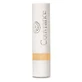 Couvrance Gelber Abdeckstift, 3 g, Avene