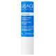 Lip stick with Xemose thermal water, 4 g, Uriage