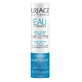 Lip moisturizing stick Eau Thermale, 4g, Uriage