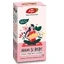 Stimulation de la lactation de Maman et Bébé, G85, 60 gélules, Fares