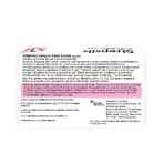 Strepsils Suikervrij met aardbeiensmaak kinderen 6+ jaar, 24 tabletten, Reckitt Benckiser Healthcare