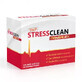 Stressclean Complex, 60 Tabletten, Sun Wave Pharma