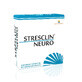 Stresclin Neuro, 60 comprimate, Sun Wave Pharma