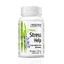 Stress Help, 30 capsules, Zenyth