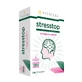 Stresstop, 30 capsules, Vitacare