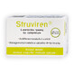 Struviren, 500 mg, 60 Tabletten, Meditrina Pharmazeutika