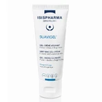 Isis Pharma Suavigel gelcrème, 40 ml