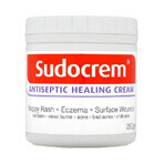 Sudocrem, 250 g, Wald Tosara