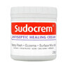 Sudocrem, 250 g, Wald Tosara