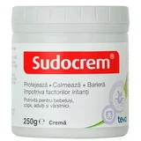 Sudocrem, 250 g, Teva