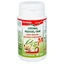 Sulfine, 40 gélules, Favisan