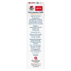 Glucosamina 1200, articulaciones, 30 comp., Doppelherz