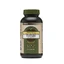 Natural Brand Verdauungs-Super-Enzym (180311), 100 Kapseln, GNC