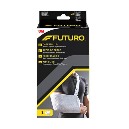 Futuro Arm Armstütze, 3M