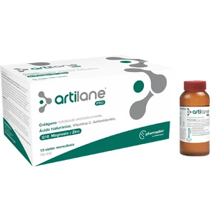 Artilane Pro, 15 eenmalige doses, Opko Health