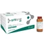 Artilane Pro, 15 eenmalige doses, Opko Health