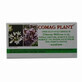 Comag Plant feste Cremez&#228;pfchen mit &#228;therischen &#214;len, 10 St&#252;ck, Elzin Plant