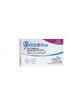 Syalox 300 Plus, 20 Tabletten, River Pharma