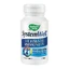 SystemWell Ultimative Immunität Nature's Way, 30 Tabletten, Secom