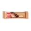 Dietary tablet with sugar-free cappuccino, 25g, Sly Nutrition
