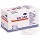 Alkoholimpr&#228;gnierte Tampons Soft-Zellin (999979), 6x3 cm, 100 St&#252;ck, Hartmann