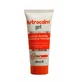 Artrocalm gel for rheumatic and muscle pain, 100 ml, FarmaClass
