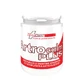 Artrocalm Plus, 150 Kapseln, FarmaClass
