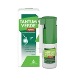Tantum Verde Forte Spray, 15 ml, CSC Pharmaceuticals